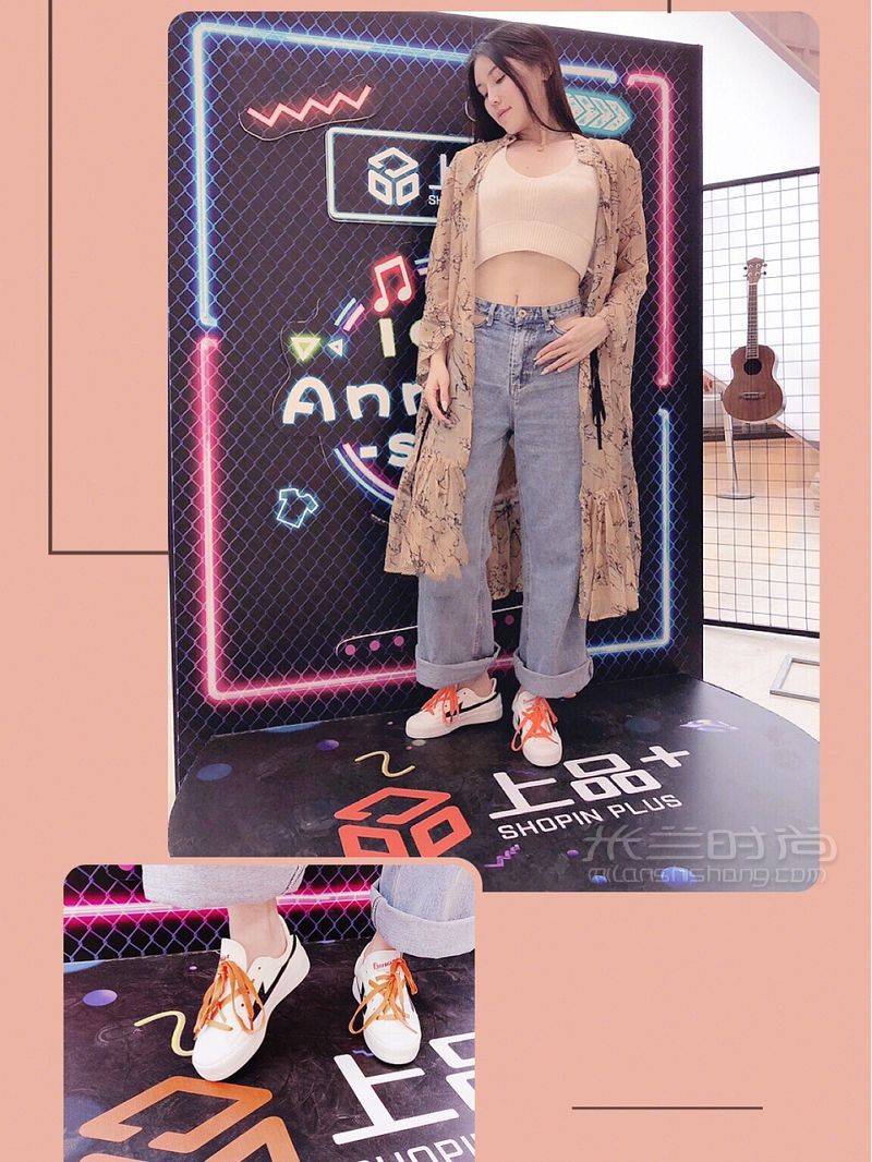 北京超省錢購(gòu)物地折上再折的上品！_8