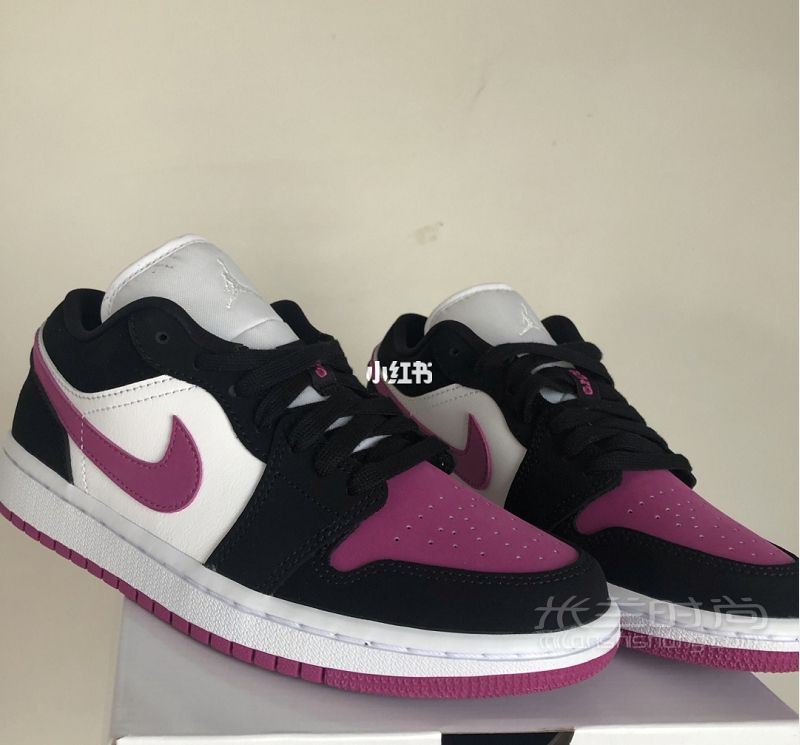 Nike365鞋 官網(wǎng)購入_2