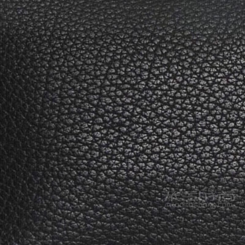 Hermes 愛馬仕包包皮質(zhì)大全_5