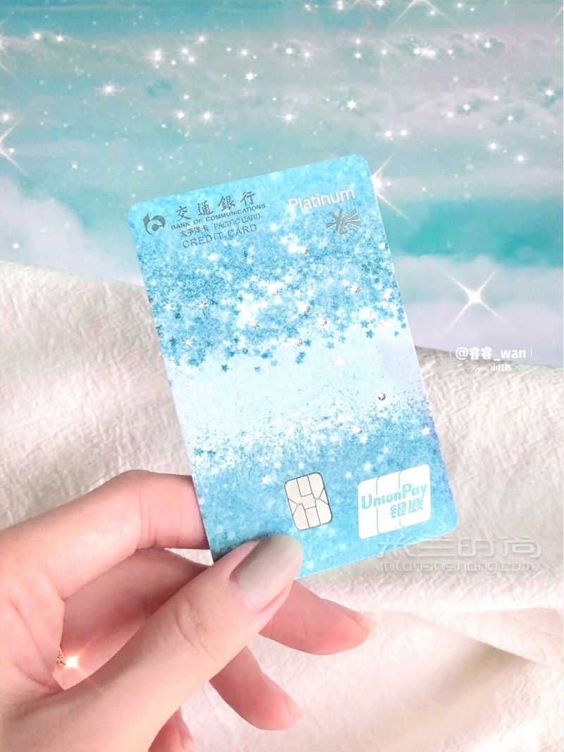 又甜又仙超值時(shí)尚單品看這里 施華洛世奇怎么樣_5