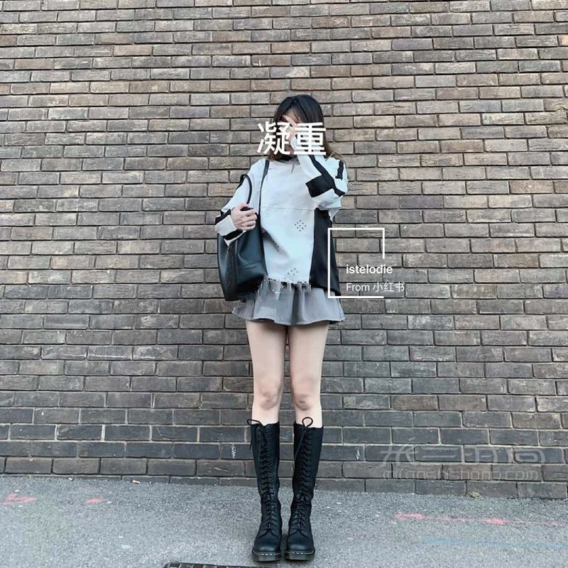 Burberry托特包 日常上課通勤博柏利包包_2