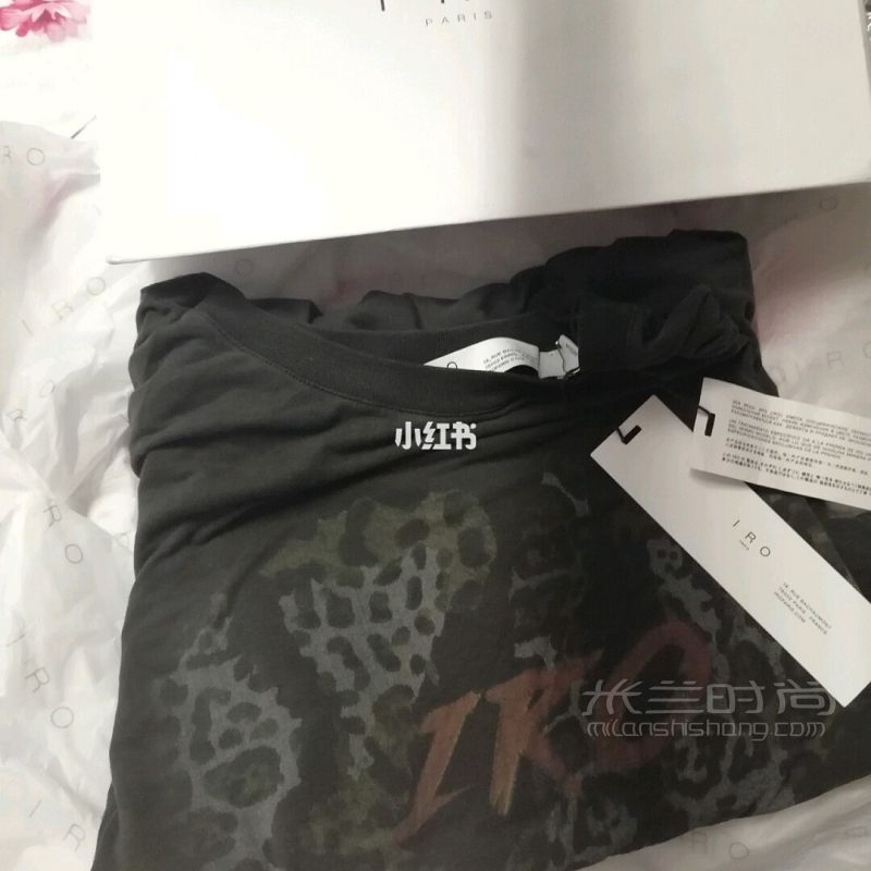 上海最好的商場(chǎng)芮歐百貨沒(méi)有之一 芮歐百貨_3