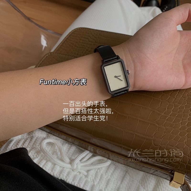翻包記4分享最近的愛用好物篇_6