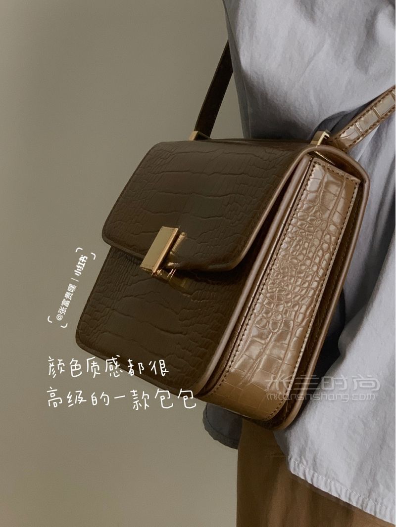 翻包記4分享最近的愛用好物篇_2