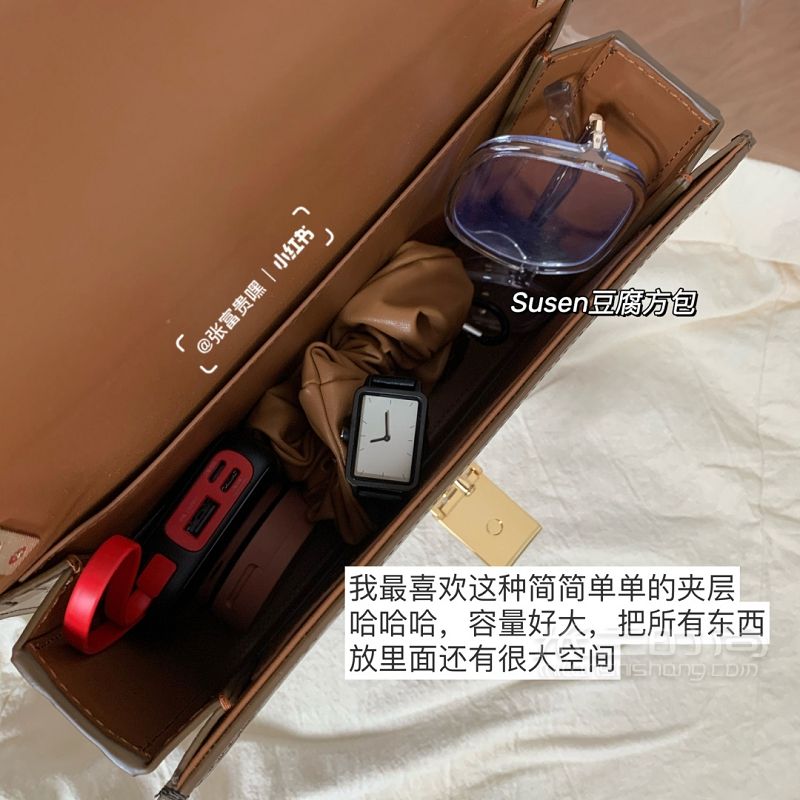 翻包記4分享最近的愛用好物篇_3