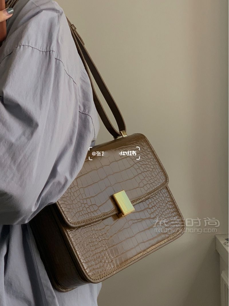 翻包記4分享最近的愛用好物篇_7