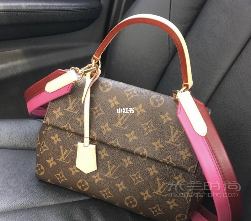 只二吃土回血的利器二手奢侈品平臺 二手奢侈品_2