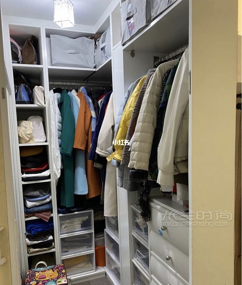 只二吃土回血的利器二手奢侈品平臺 二手奢侈品_3