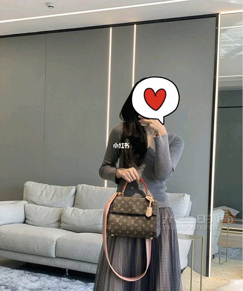 只二吃土回血的利器二手奢侈品平臺 二手奢侈品_1