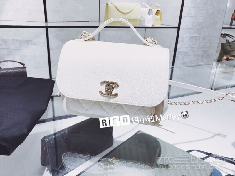 Dior塔羅牌系列twilly Chanel郵差包-香奈兒怎么樣_6