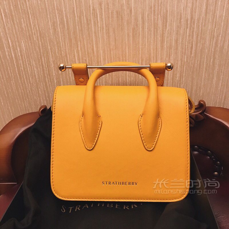 小眾平價(jià)包包strathberry-nano-lvmh_3