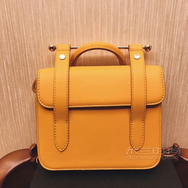 小眾平價(jià)包包strathberry-nano-lvmh_4