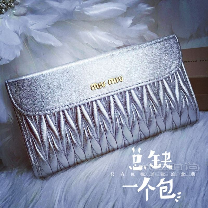 很喜歡miumiu的編制紋 費(fèi)城自由行熱門攻略_1