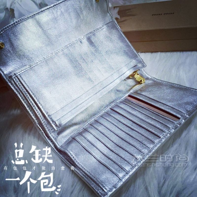 很喜歡miumiu的編制紋 費(fèi)城自由行熱門攻略_2