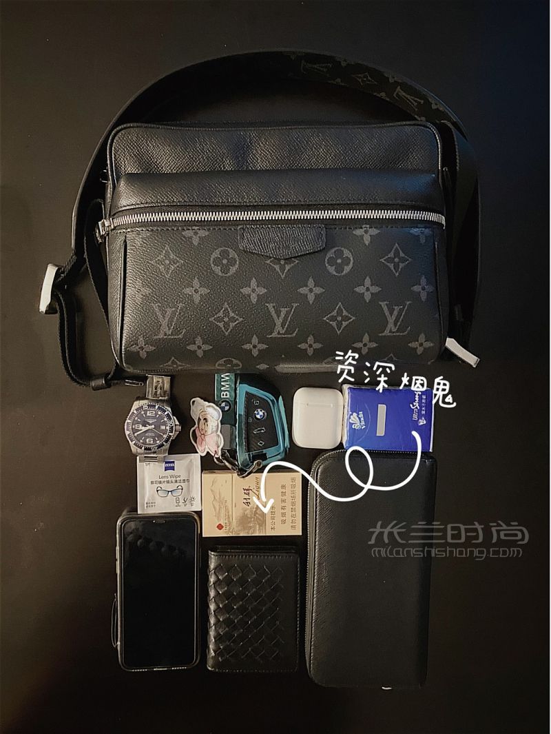 分享幾款男包猜猜老公款？_3