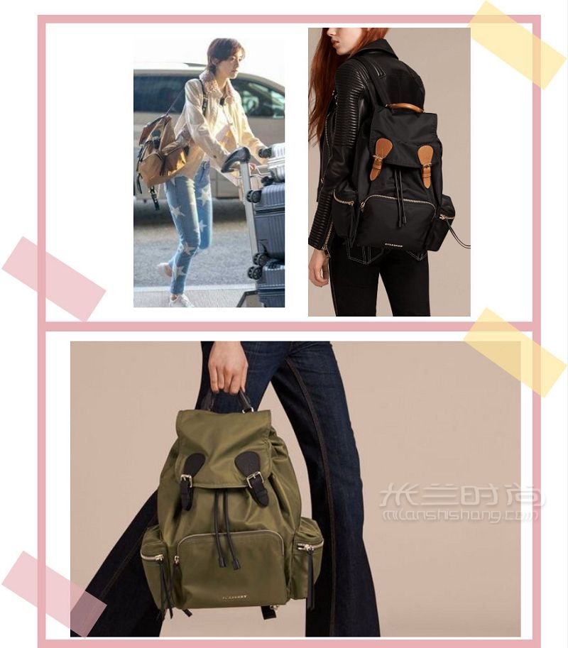 人生第一只大牌包怎么選？5個(gè)準(zhǔn)則12個(gè)款讓你不后悔_9