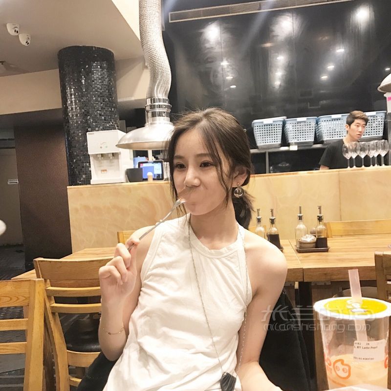 隨性又不失時(shí)尚怎么穿？_9