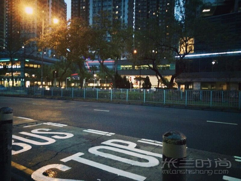 史上最全 深圳灣口岸 屯門 最快購物路線 佐丹奴怎么樣_5