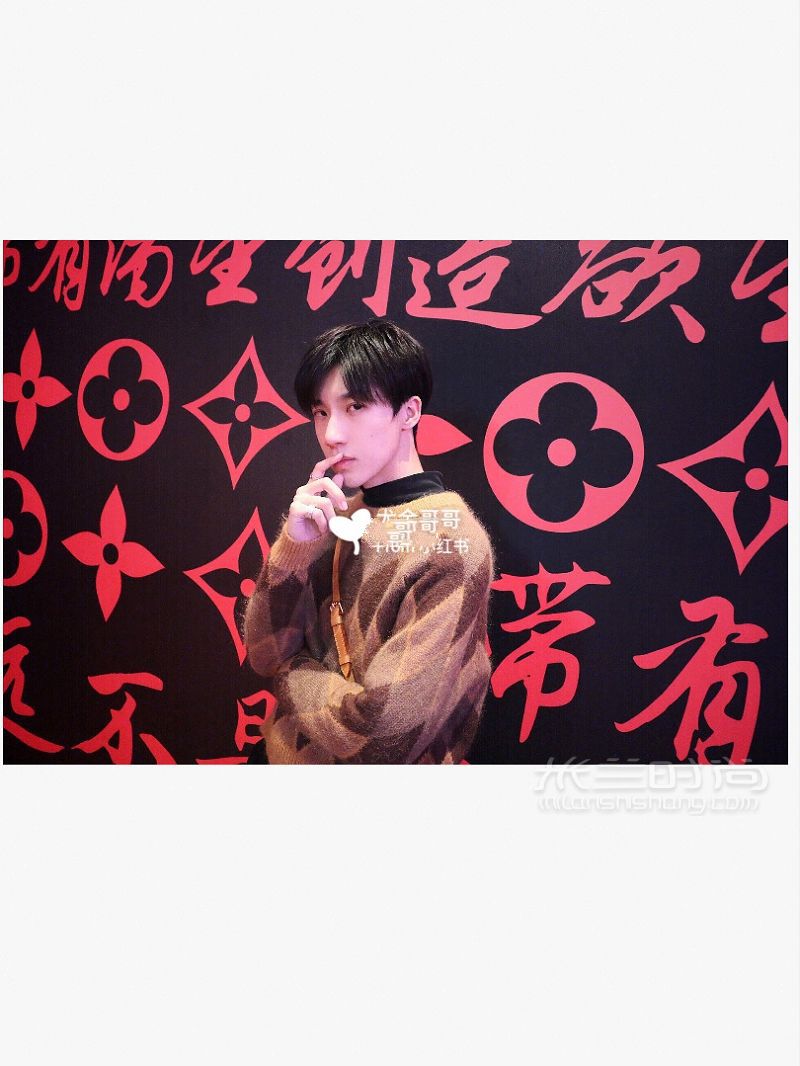 Louis Vuitton X 飛行 航行 旅行展_5