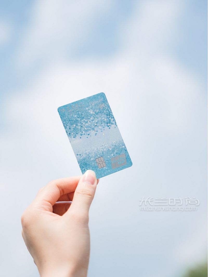 Get金晨同款水晶蜜卡！手鐲施華洛世奇怎么樣_7