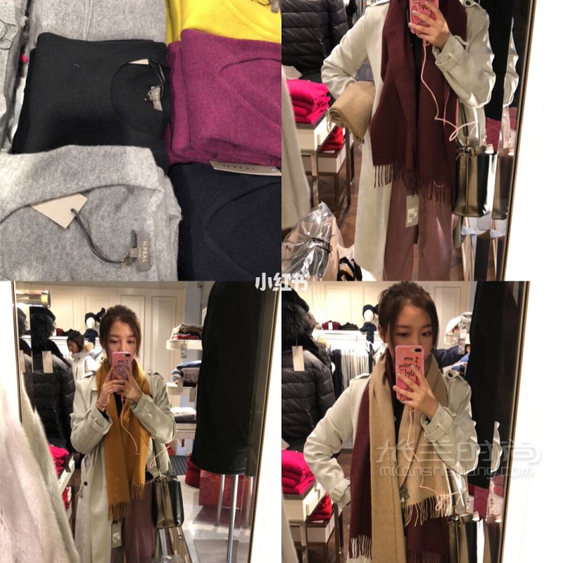 黑五英國比斯特掃貨吐槽不要去太便宜 黑五的比斯特真的不要輕易鉆進去_8