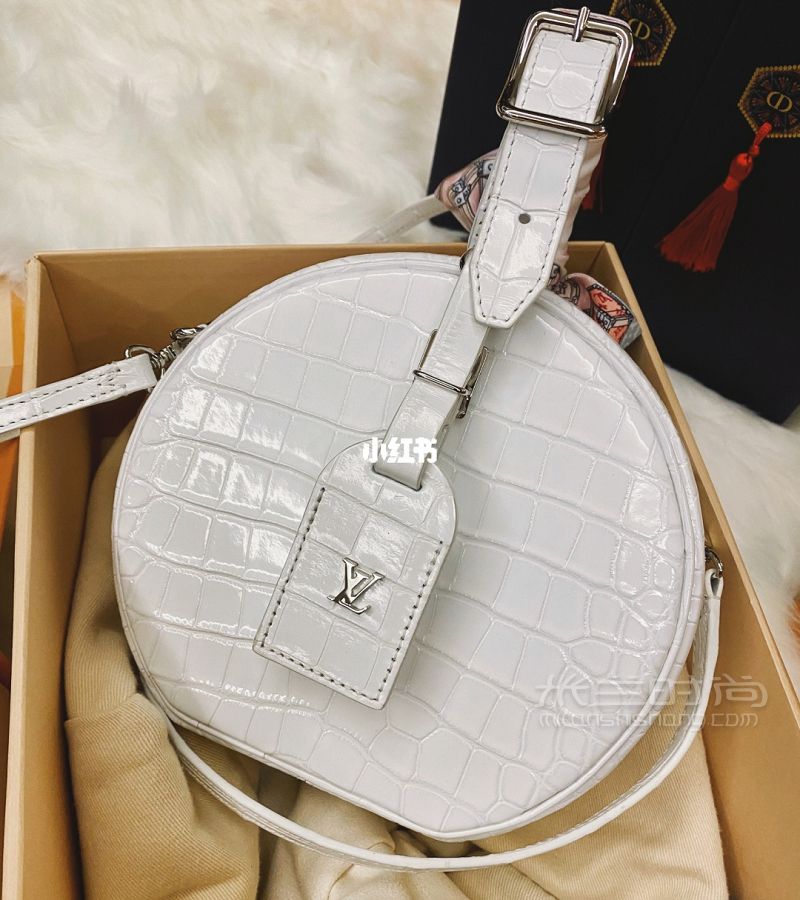 一億拆遷款怎么花？買買買攻略_5