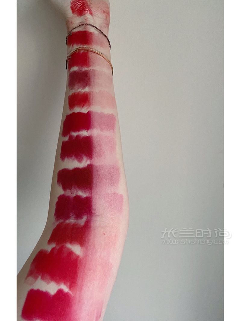 Dior999TF8016阿瑪尼400平價(jià)顯白正紅色合集_7
