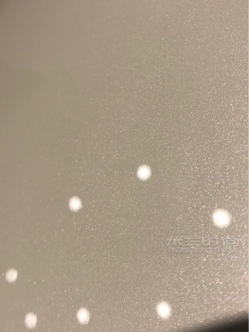 全網(wǎng)最便宜奔馳C180L快來學(xué)習(xí)砍價 省錢貼_4