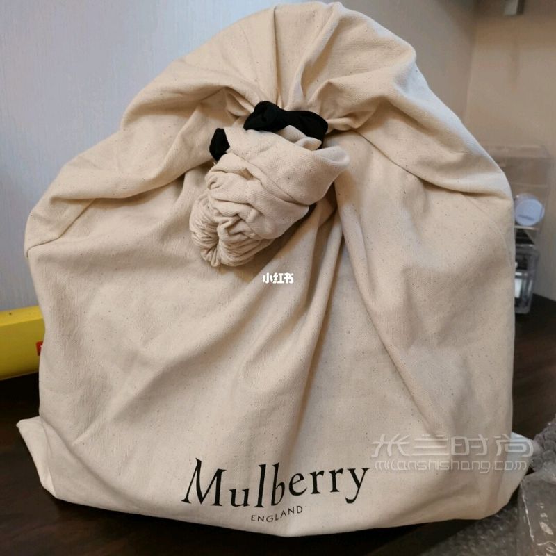 成功的網(wǎng)購(gòu)經(jīng)歷 Mulberry Bayswater 佛羅倫薩小鎮(zhèn)_3