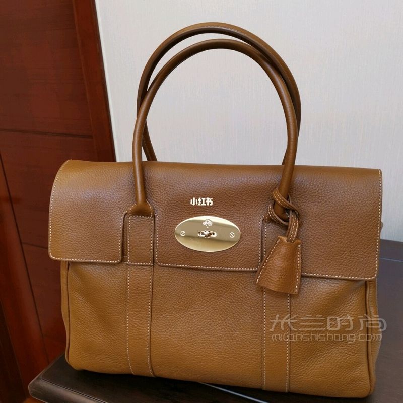 成功的網(wǎng)購(gòu)經(jīng)歷 Mulberry Bayswater 佛羅倫薩小鎮(zhèn)_1