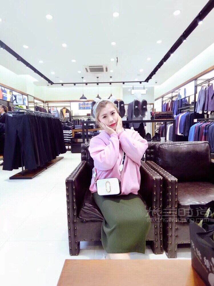 怎么養(yǎng)護(hù)包包小常識(shí) 洗潔精 salvatore ferragamo_8