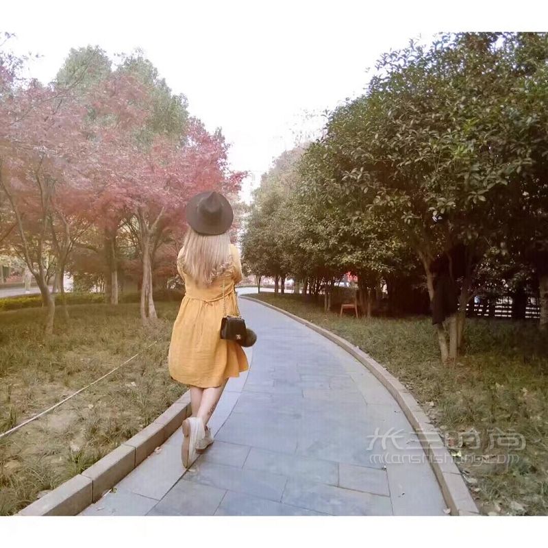 怎么養(yǎng)護(hù)包包小常識(shí) 洗潔精 salvatore ferragamo_5