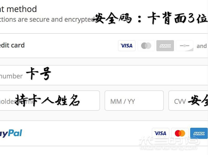 買colourpop再也不用轉(zhuǎn)運(yùn)啦 直郵中國內(nèi)地_4