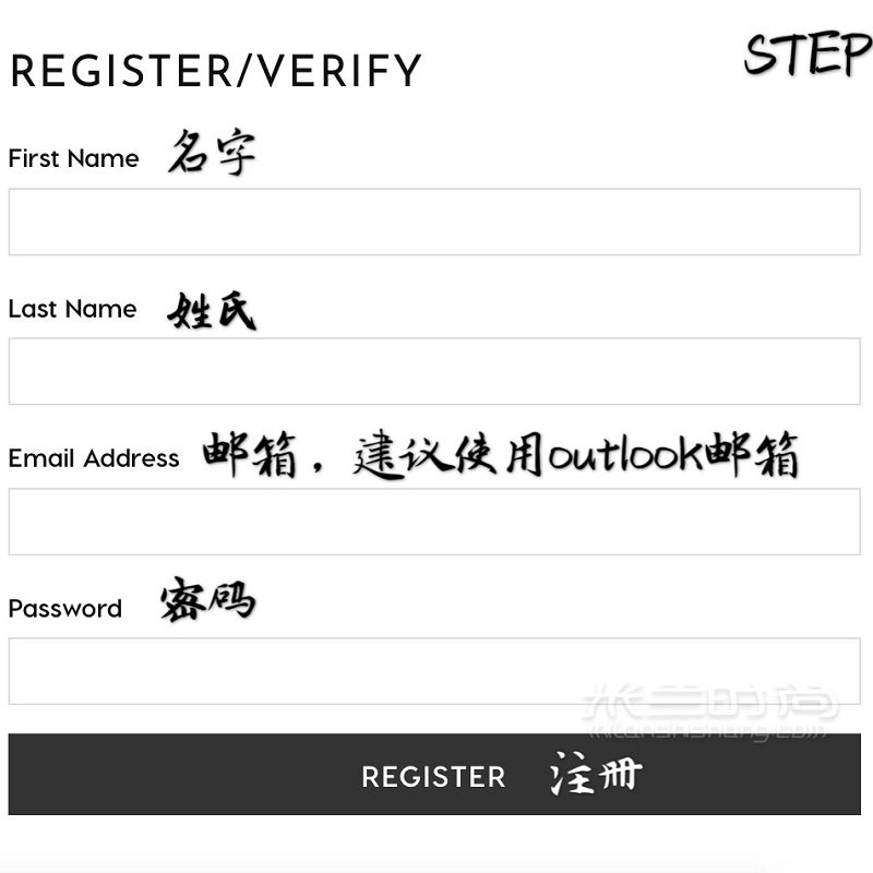 買colourpop再也不用轉(zhuǎn)運(yùn)啦 直郵中國內(nèi)地_1