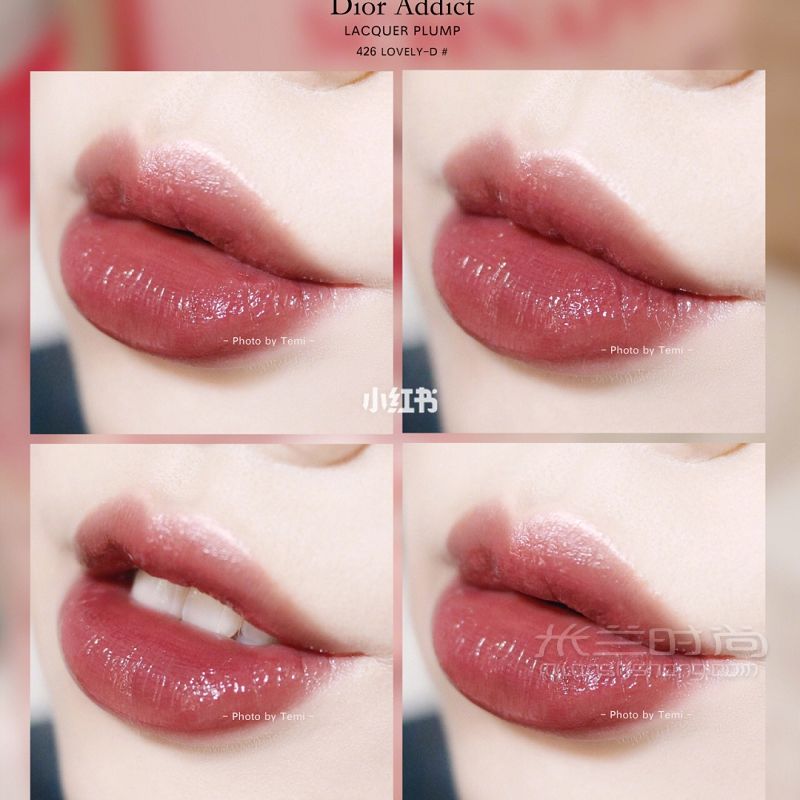 品一品這杯秋意融融肉桂奶茶 循循陷入這無限溫柔中… ｜Dior-蜜_2