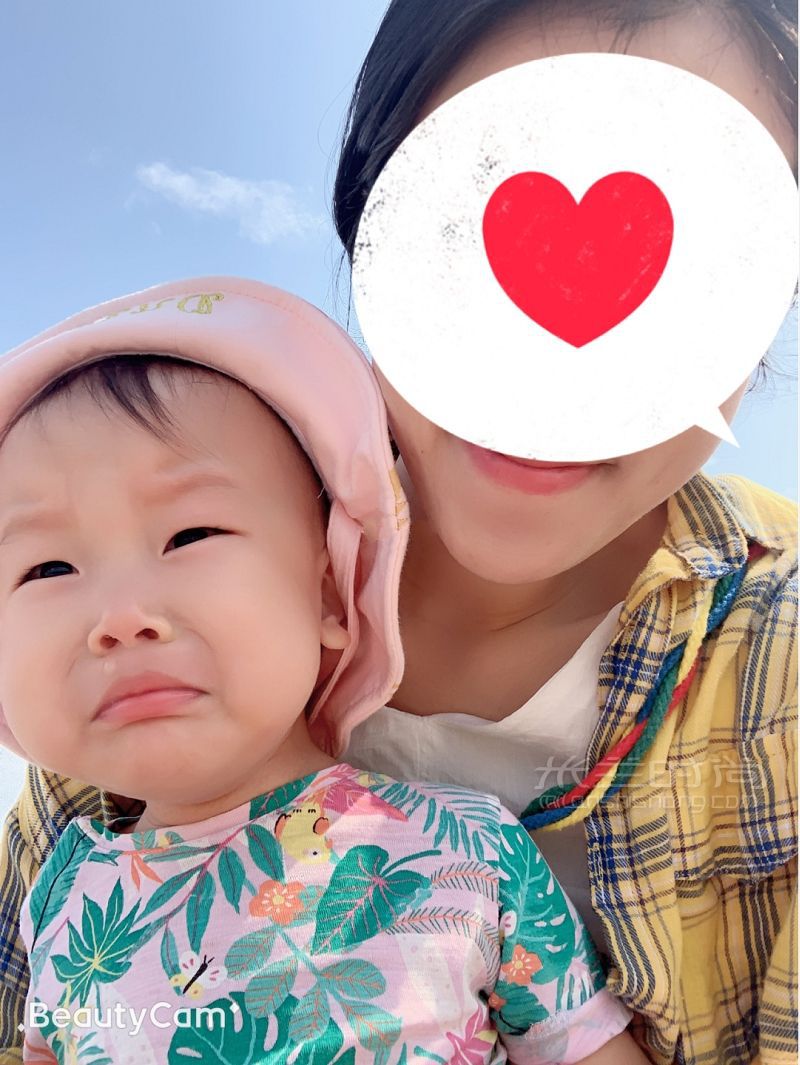 如何在北戴河阿爾卡迪亞酒店超低價(jià)吃到爽 度假酒店早餐_3