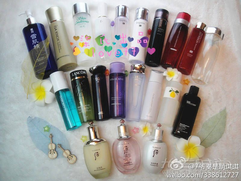 一個配方師對47款爽膚水之深度分析報告_1