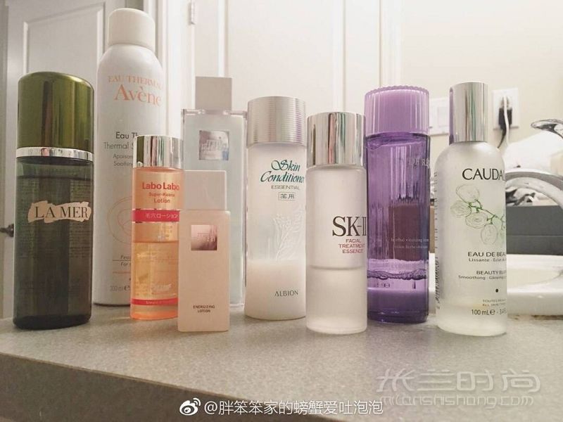 一個配方師對47款爽膚水之深度分析報告_2