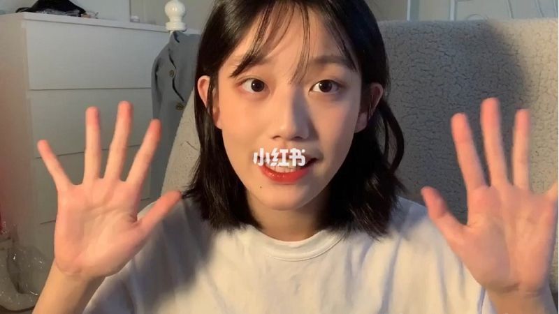 包類分享篇我最喜歡的12只??！vintage耐克怎么樣_1