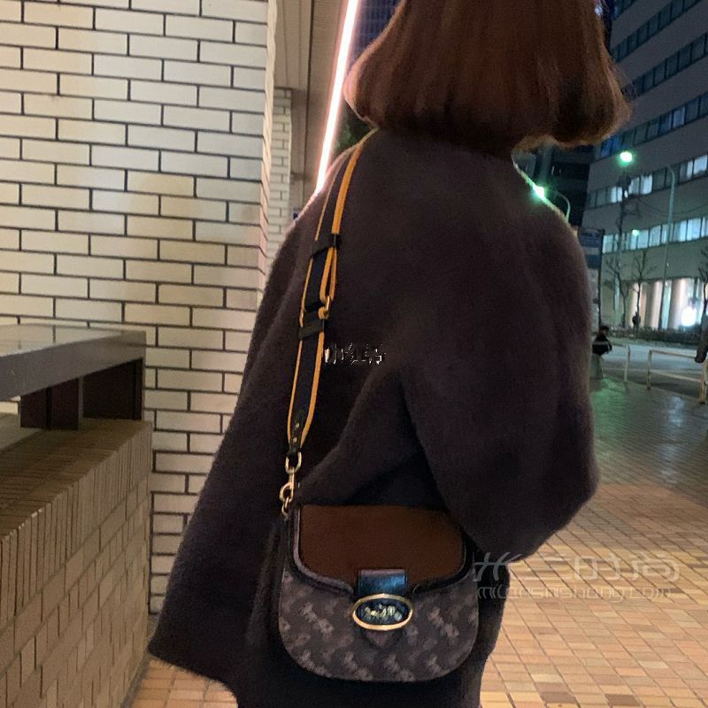 輕奢包 Coach包 池袋自由行熱門攻略_7