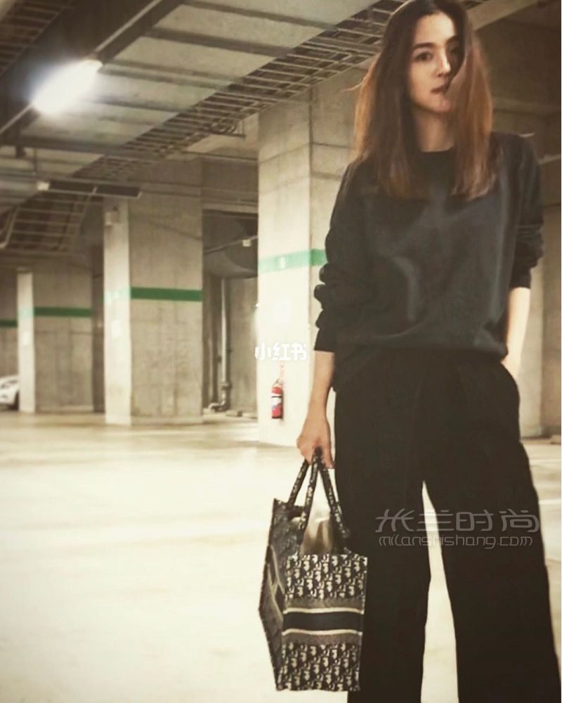 中村安 高能私服搭配 羅意威怎么樣_5