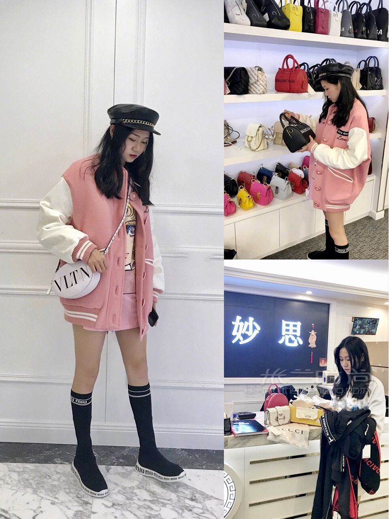 香港必買清單 隱藏在尖沙咀中心的奢侈品折扣店_6