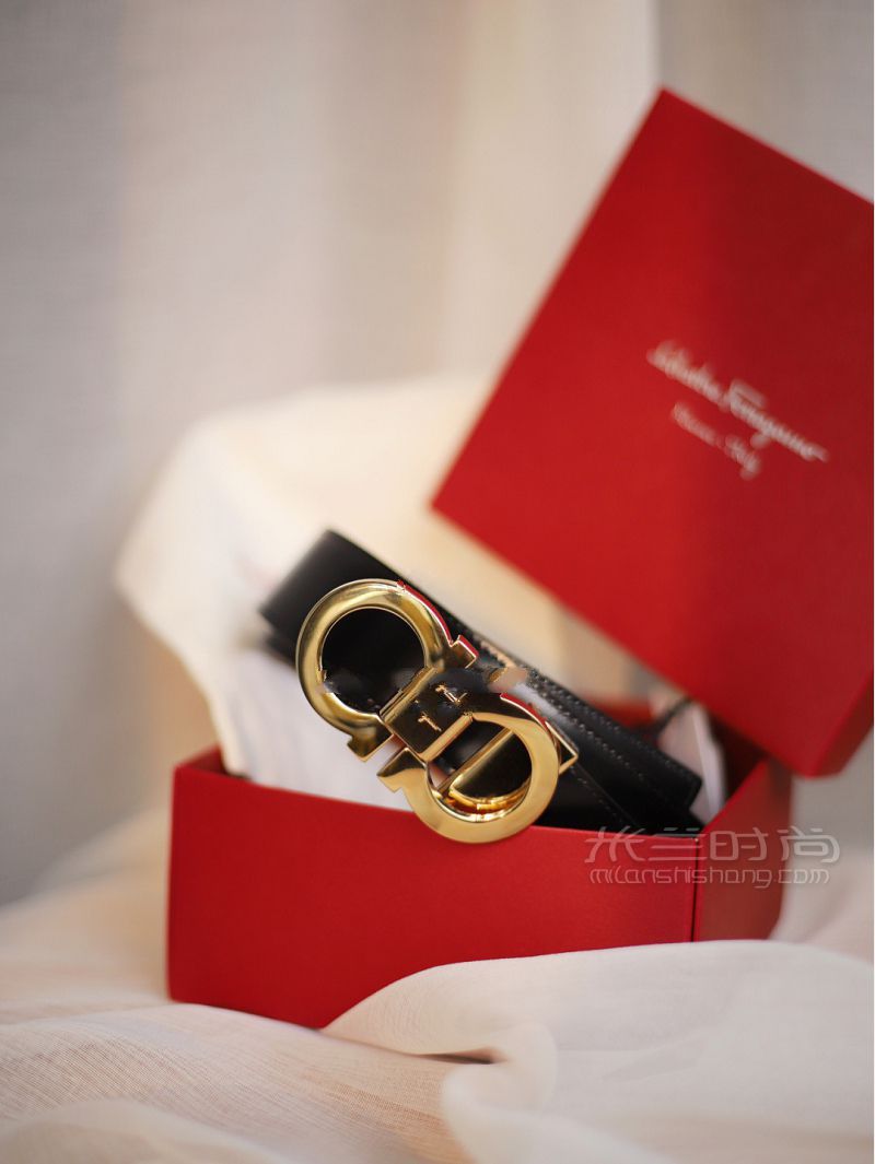 送男朋友禮物清單 全價位學(xué)生黨上班族買什么禮物給男朋友ferragamo_3