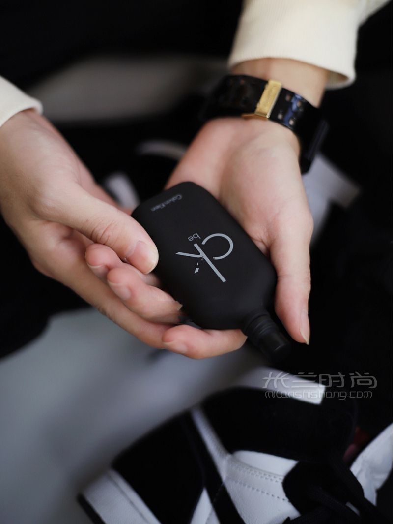 送男朋友禮物清單 全價位學(xué)生黨上班族買什么禮物給男朋友ferragamo_8