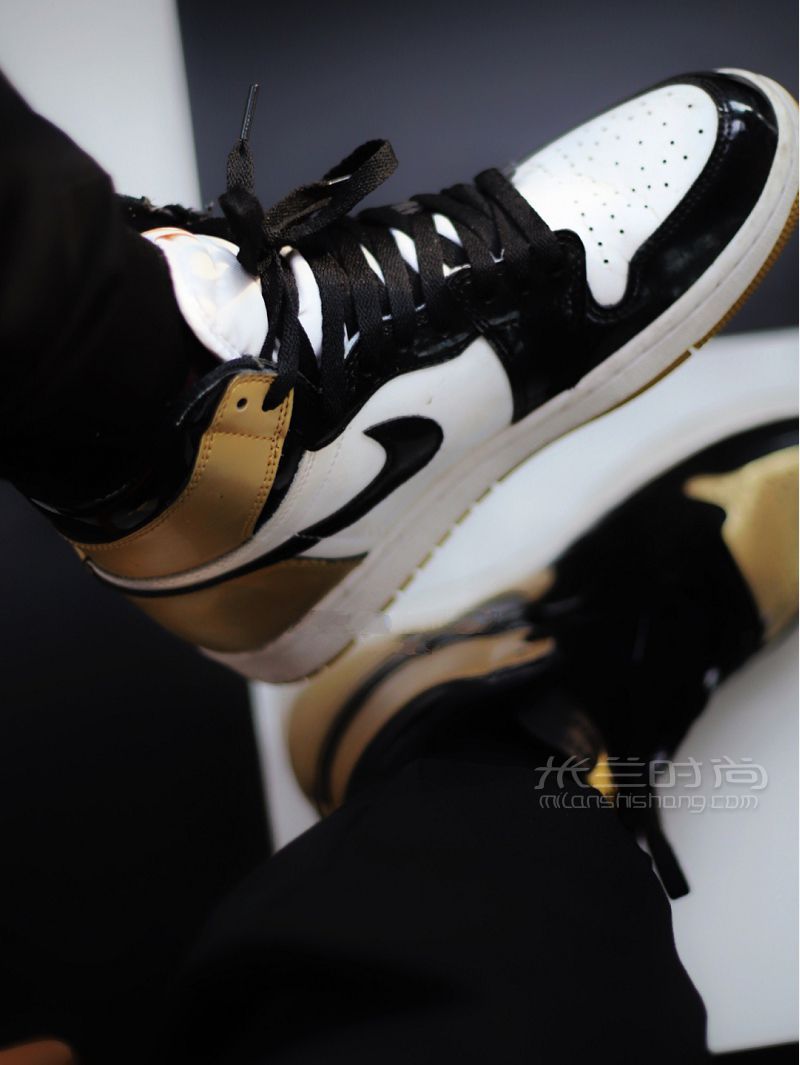 送男朋友禮物清單 全價位學(xué)生黨上班族買什么禮物給男朋友ferragamo_5