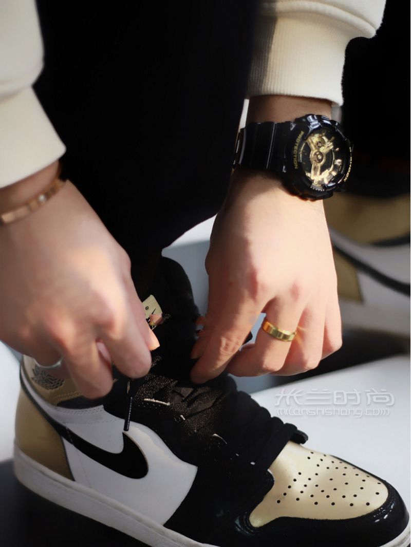送男朋友禮物清單 全價位學(xué)生黨上班族買什么禮物給男朋友ferragamo_4