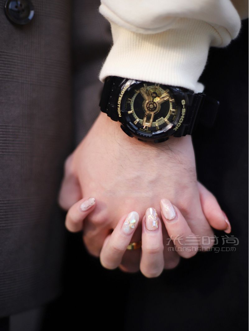 送男朋友禮物清單 全價位學(xué)生黨上班族買什么禮物給男朋友ferragamo_7