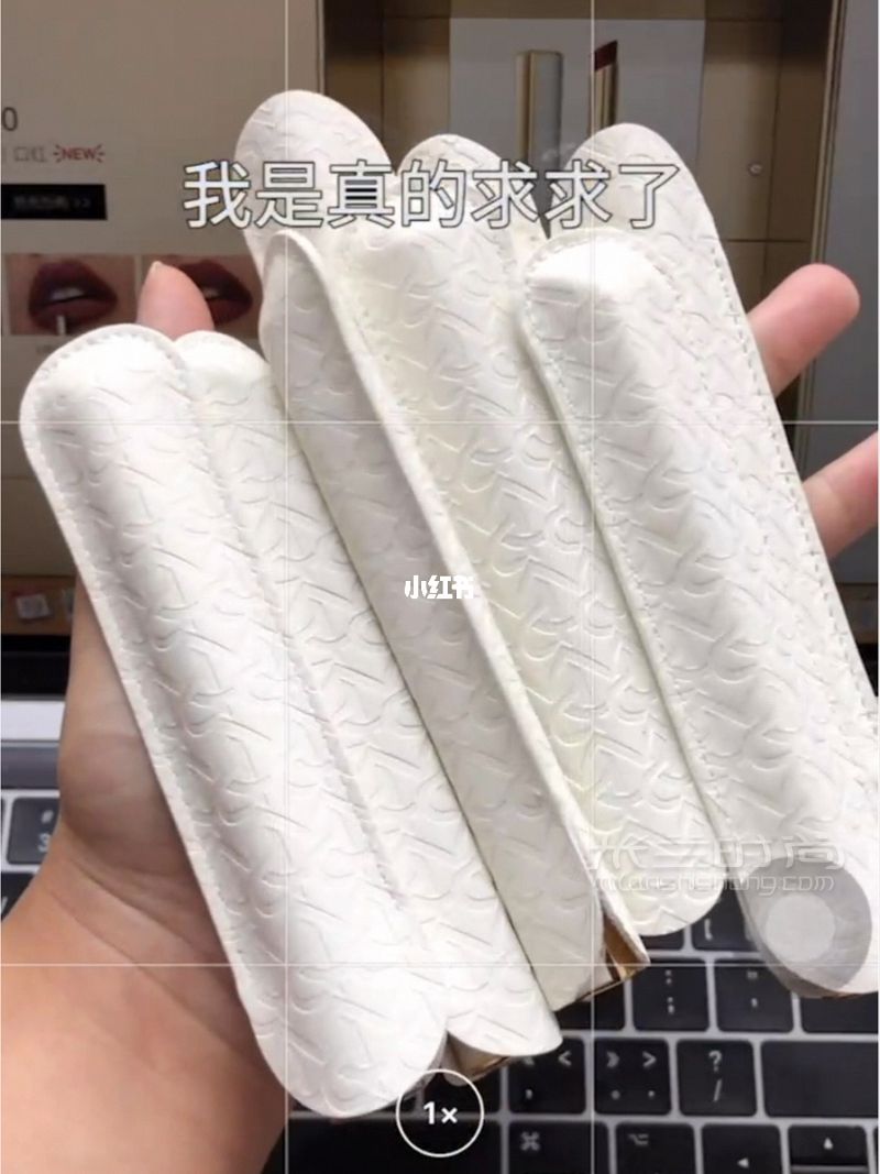 網(wǎng)友和+7都沒(méi)騙我！今天是好用又好看的一天_1