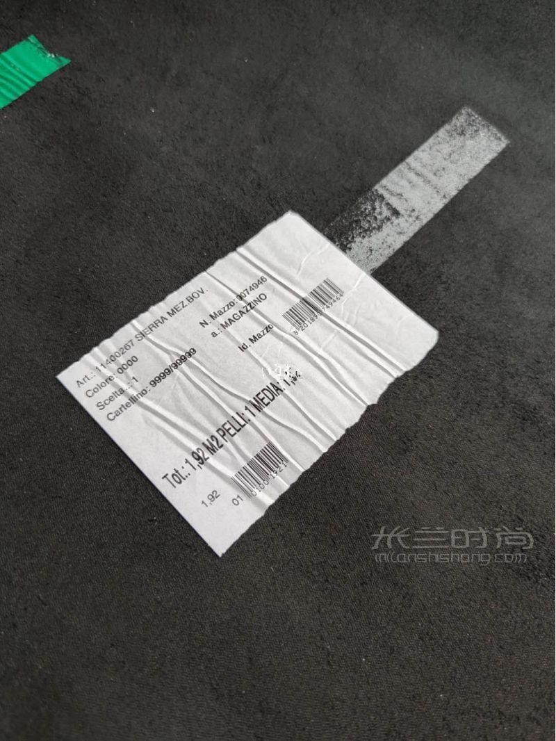 入冬第一款Burberry中古包 博柏利怎么樣 BURBERRY包包_9