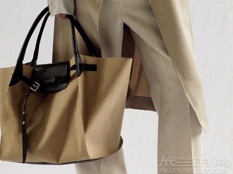 我的celine時(shí)代 我喜愛(ài)的包Celine TOM FORD_1